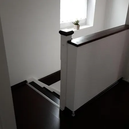 E5 * Lüneburg